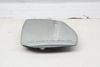 Side View Mirror Glass 4M0857536G — photo 1