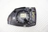 Side View Mirror Glass 4M0857536G — photo 2