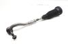 Steering Tie Rod w/ Boot 8W0423812C — photo 1