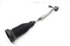 Steering Tie Rod w/ Boot 8W0423812C — photo 2