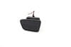 Steering Wheel Paddle Shifter (+) 80A951523F — photo 1
