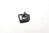 Steering Wheel Paddle Shifter (+) 80A951523F — photo 2