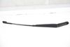 Windshield Wiper Arm 80B955408 — photo 1