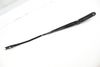 Windshield Wiper Arm 80B955408 — photo 2