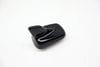 Roof / Shark Fin Antenna 4M0035503M — photo 1