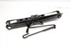 Scissor Jack 80A011031A — photo 1