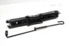 Scissor Jack 80A011031A — photo 2