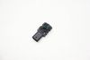 Secondary Air Pump Pressure Sensor 06H906052A — photo 1