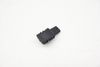 Secondary Air Pump Pressure Sensor 06H906052A — photo 2