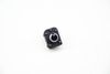 Side View Mirror Switch 4M0959565Q — photo 1