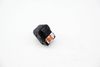 Side View Mirror Switch 4M0959565Q — photo 2