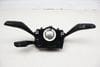 Steering Column Switch / Stalk Assembly 80A907129BR — photo 1