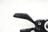 Steering Column Switch / Stalk Assembly 80A907129BR — photo 3