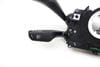 Steering Column Switch / Stalk Assembly 80A907129BR — photo 4