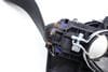Steering Column Switch / Stalk Assembly 80A907129BR — photo 5