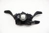 Steering Column Switch / Stalk Assembly 80A907129BR — photo 6