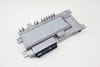 Stereo Amplifier / Amp (BANG & OLUFSEN) 80A035223A — photo 1