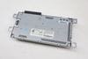 Stereo Amplifier / Amp (BANG & OLUFSEN) 80A035223A — photo 2