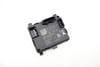 Sunroof / Sun Roof Control Module 4K0907594AC — photo 1