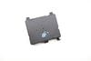 Sunroof / Sun Roof Control Module 4K0907594AC — photo 2