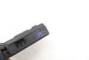 Sunroof / Sun Roof Control Module 4K0907594AC — photo 3