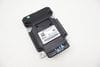 Suspension / Chassis Control Module 80A907777AG — photo 1