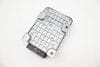 Suspension / Chassis Control Module 80A907777AG — photo 2