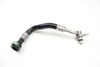 Transmission Cooler Line / Pipe 8W0317817A — photo 1