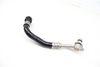 Transmission Cooler Line / Pipe 8W0317817A — photo 2