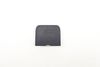 Trunk Emergency Release Cover / Cap 80A867747 — photo 1