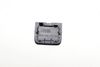 Trunk Emergency Release Cover / Cap 80A867747 — photo 2