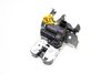 Trunk Hatch Latch / Lock 80A827506A — photo 1