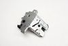 Trunk Hatch Latch / Lock 80A827506A — photo 2
