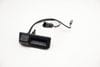 Trunk Hatch Release Handle / Switch w/ Camera 8W8827566E — photo 1