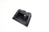 Trunk Lock / Latch Cover 80A827520 — photo 1