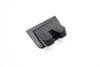 Trunk Lock / Latch Cover 80A827520 — photo 2