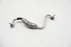 Turbo Coolant Line / Pipe (RETURN) 06M145963H — photo 1
