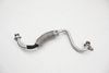 Turbo Coolant Line / Pipe (RETURN) 06M145963H — photo 2