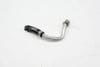 Turbo Coolant Line / Pipe (SUPPLY) 06M145920D — photo 1