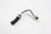 Turbo Coolant Line / Pipe (SUPPLY) 06M145920D — photo 2