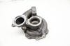 Turbo / Turbocharger Housing 06M145689M — photo 1