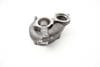 Turbo / Turbocharger Housing 06M145689M — photo 2