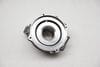 Turbo / Turbocharger Housing 06M145689M — photo 3