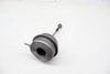 Turbo Wastegate Actuator / Vacuum Unit 06M145461D — photo 1