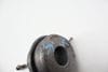 Turbo Wastegate Actuator / Vacuum Unit 06M145461D — photo 2