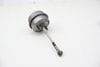 Turbo Wastegate Actuator / Vacuum Unit 06M145461D — photo 3