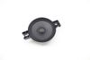 Tweeter Speaker 4M0035454A — photo 1