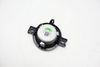 Tweeter Speaker 4M0035454A — photo 2