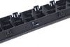 Upper Center Dash Air Vent 80B819635 — photo 2