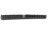 Upper Center Dash Air Vent 80B819635 — photo 3